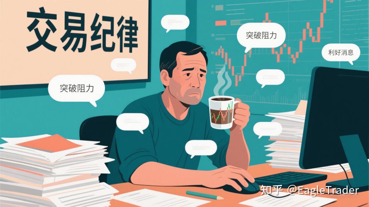 ���ڵ��ֻ��ƽ�